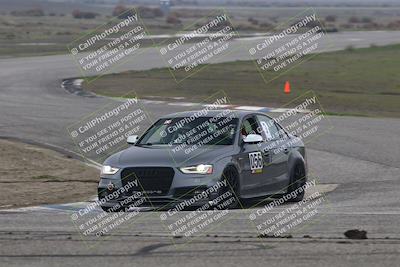 media/Nov-21-2025-Audi Club (Fri) [[8110d52e1e]]/Open Track Photos/2 Off Ramp/